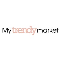 Mytrendymarket logo - Similar company to Maison Arostéguy