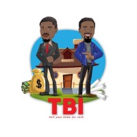 Taylor Brother Investments LLC logo - Similar company to Rivr Group