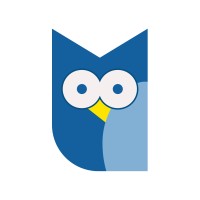 Smart-content logo - Similar company to شركة الربط الذكي Smartconnect