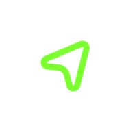 icustoms24 logo - Similar company to Clearit