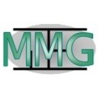 Materials Management Group, Inc. logo - Similar company to Materials Management Group