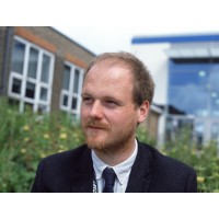 Sean Carroll Ppc Consultant