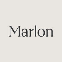 Marlon Studio logo - Similar company to Ladies, Wine & Design Prague