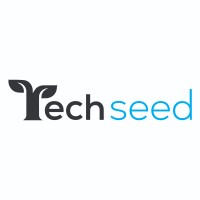 Techseed logo - Similar company to Supportsoft.Com.Au