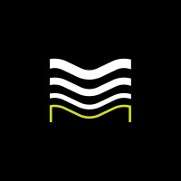 Morgan World Company® logo - Similar company to Dicio Diseño Y Construcción