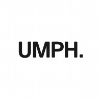 UMPH logo - Similar company to Azavista