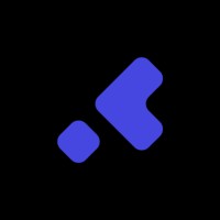 Tech Terminal logo - Similar company to World Ai X