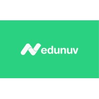 Edunuv logo - Similar company to Ednuva