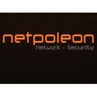PT. INDOPOLEON TECHNOLOGY logo - Similar company to M.Tech Indonesia