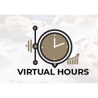 Virtual Hours logo - Similar company to Hibegone