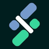 Sequence Digital DOO logo - Similar company to Educaplus