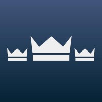 Kings Consulting Ltd. logo - Similar company to Kings Consulting Ltd.