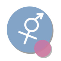 Eroducate亦裸 logo - Similar company to Ubleck