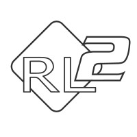 RL2 Soluções em TI logo - Similar company to Automaid