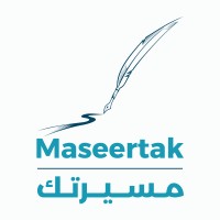 Maseertak logo - Similar company to Visual Info Trading