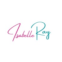 Isabelle Ray logo - Similar company to Campus Cares