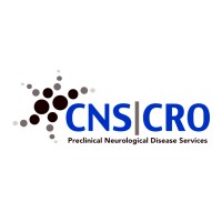 Cns Contract Research Corp