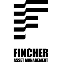 Fincher Asset Management logo - Similar company to Nistar Consulting