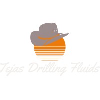 Tejas Drilling Fluids logo - Similar company to Matex Drilling Fluids