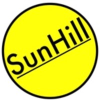 Sun Hill Industries