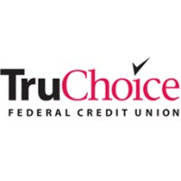 TruChoice FCU logo - Similar company to Lloyd Financial Group