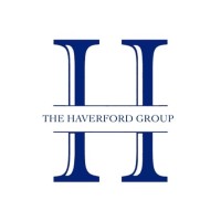 The Haverford Group logo - Similar company to Gannon Risk Group
