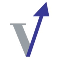 Advantage Alpha Capital logo - Similar company to Alchemy Cloud, Inc.