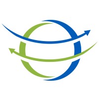 Sunncom AS logo - Similar company to Delta Sigma Controls