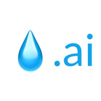 Condensation AI logo - Similar company to Techcore