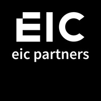 EIC Partners AG logo - Similar company to Eic Partners