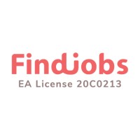 Findjobs Pte Ltd