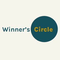 Winner's Circle logo - Similar company to The Winners Circle Group