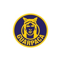 GRUPO GUARPACA 33, C.A. logo - Similar company to Coseco