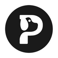 Palz&Co logo - Similar company to Nurturing Families Nz