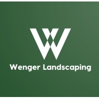 Wenger Landscaping