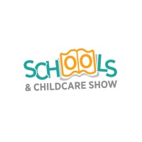 Schools and Childcare Show logo - Similar company to Child Safe Me