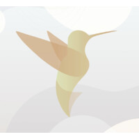 Humi Education logo - Similar company to Macro Industries Inc
