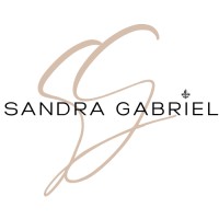 Gabriel Pr