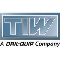TIW Corporation, an Innovex company logo - Similar company to Dinkle North America