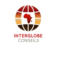 InterGlobe Conseils logo - Similar company to Sitroom