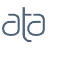 ATA RH logo - Similar company to Benaiter Consultoria