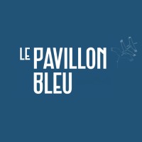 Le Pavillon Bleu logo - Similar company to Romuald Rousseaux Real Estate