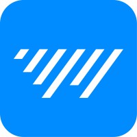 Weatherlogics logo - Similar company to Power Hv Inc.