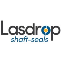 Lasdrop Marine LLC logo - Similar company to Smartplug Systems