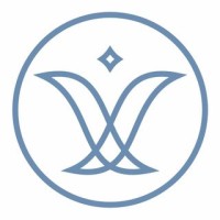 Villa Teresa logo - Similar company to Digiwebuno Srl