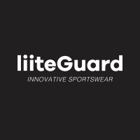 liiteGuard logo - Similar company to Doxa Run