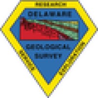 Delaware Geological Survey logo - Similar company to South Shore Support Services, Inc