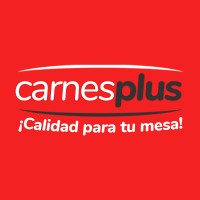 CarnesPlus logo - Similar company to Hotel Estilo Mb