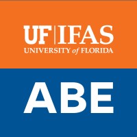 University Of Florida Department Of Agricultural And Biological Engineering