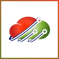 Cloud.GM logo - Similar company to Warren Cloud Platform